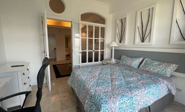 Pleasing One Bedroom Condo for Sale at Vivere, Muntinlupa