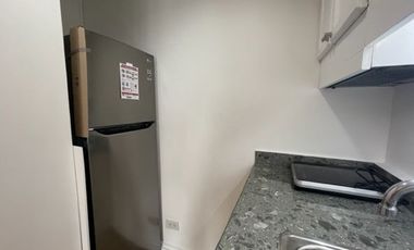 Pleasing One Bedroom Condo for Sale at Vivere, Muntinlupa