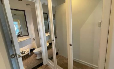 Pleasing One Bedroom Condo for Sale at Vivere, Muntinlupa