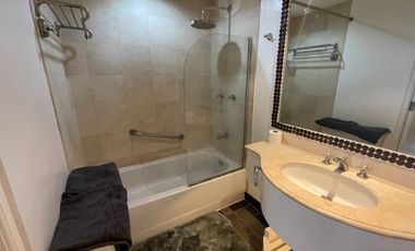 Pleasing One Bedroom Condo for Sale at Vivere, Muntinlupa