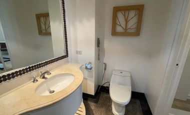 Pleasing One Bedroom Condo for Sale at Vivere, Muntinlupa
