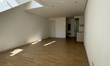 TOWNHOUSES Resale Units M Residences By VCDC - Mowelfund QC