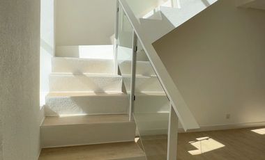 TOWNHOUSES Resale Units M Residences By VCDC - Mowelfund QC