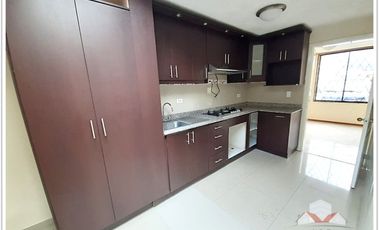 SE ARRIENDA CASA DE 4 DORMITORIOS SECTOR SANGOLQUI - VALLE DE LOS CHILLOS