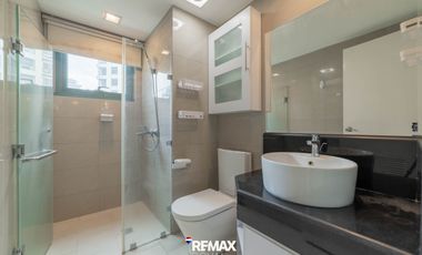2 Bedroom Condo for Rent in 8 Forbestown, BGC, Taguig City