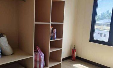 Affordable Two Bedroom Condo Unit in Paseo Verde at Real, Las Pinas