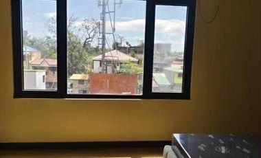 Affordable Two Bedroom Condo Unit in Paseo Verde at Real, Las Pinas