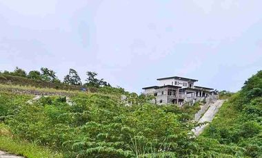 ForSale 5yrs toPay Lot in ConsolacionCebu near Ateneo&Talamban 100-500sqm avail