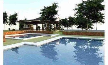 ForSale 5yrs toPay Lot in ConsolacionCebu near Ateneo&Talamban 100-500sqm avail