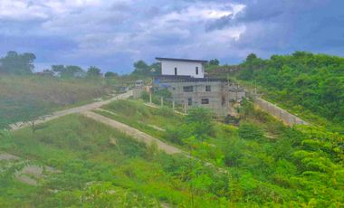 ForSale 5yrs toPay Lot in ConsolacionCebu near Ateneo&Talamban 100-500sqm avail