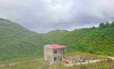 ForSale 5yrs toPay Lot in ConsolacionCebu near Ateneo&Talamban 100-500sqm avail