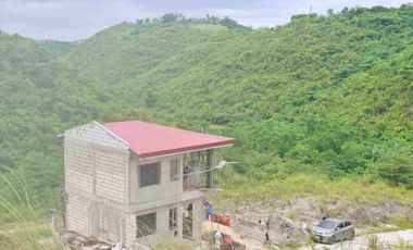 ForSale 5yrs toPay Lot in ConsolacionCebu near Ateneo&Talamban 100-500sqm avail