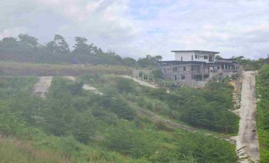 ForSale 5yrs toPay Lot in ConsolacionCebu near Ateneo&Talamban 100-500sqm avail