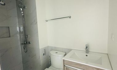 Modern Living, Flexible Space: Flexi Unit in Maven at Capitol Commons, Pasig City!