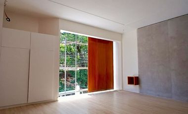 For sale Affordable and accessible house and lot in Cloud Residences Antipolo