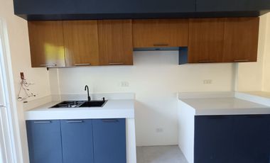 For sale Affordable and accessible house and lot in Cloud Residences Antipolo