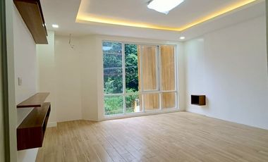 For sale Affordable and accessible house and lot in Cloud Residences Antipolo