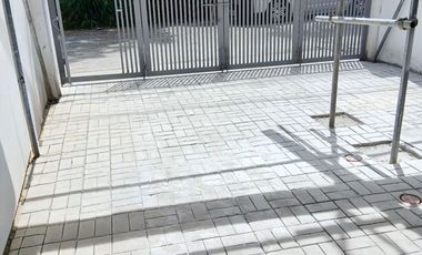 For sale Affordable and accessible house and lot in Cloud Residences Antipolo