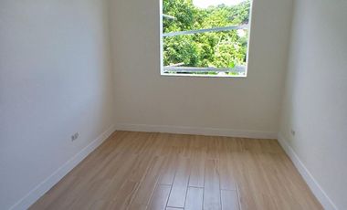 For sale Affordable and accessible house and lot in Cloud Residences Antipolo