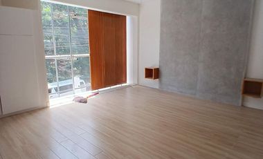 For sale Affordable and accessible house and lot in Cloud Residences Antipolo