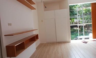 For sale Affordable and accessible house and lot in Cloud Residences Antipolo