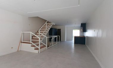 For sale Affordable and accessible house and lot in Cloud Residences Antipolo