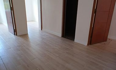 For sale Affordable and accessible house and lot in Cloud Residences Antipolo