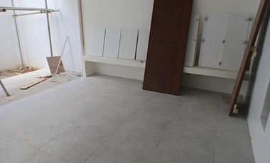 For sale Affordable and accessible house and lot in Cloud Residences Antipolo