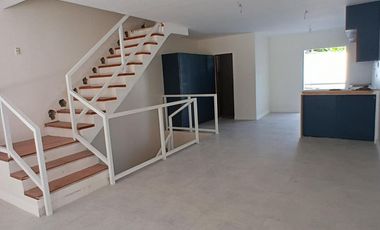 For sale Affordable and accessible house and lot in Cloud Residences Antipolo
