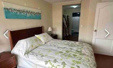 Vendo departamento 149m 3. Dormitorios Seis de Diciembre y Orellana Quito