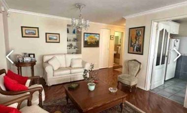 Vendo departamento 149m 3. Dormitorios Seis de Diciembre y Orellana Quito