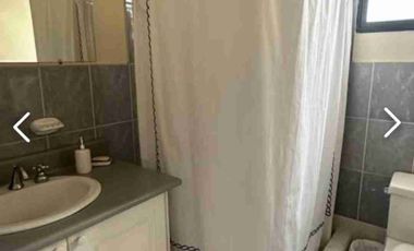 Vendo departamento 149m 3. Dormitorios Seis de Diciembre y Orellana Quito