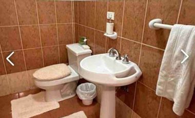 Vendo departamento 149m 3. Dormitorios Seis de Diciembre y Orellana Quito