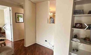 Vendo departamento 149m 3. Dormitorios Seis de Diciembre y Orellana Quito