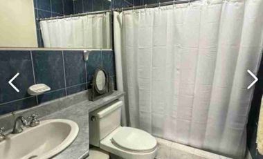 Vendo departamento 149m 3. Dormitorios Seis de Diciembre y Orellana Quito