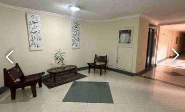 Vendo departamento 149m 3. Dormitorios Seis de Diciembre y Orellana Quito
