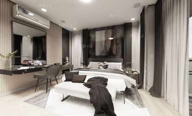 3 Storey Townhouse Unit For Sale in Cubao, Quezon City