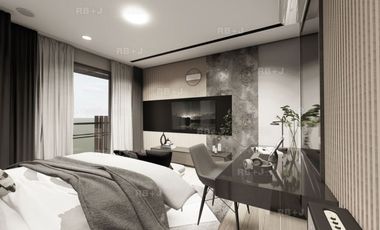 3 Storey Townhouse Unit For Sale in Cubao, Quezon City