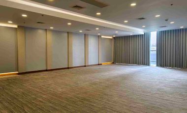 3 Bedroom Unit RENT TO OWN in One Wilson Square, San Juan Greenhills