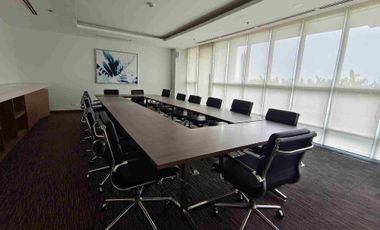 3 Bedroom Unit RENT TO OWN in One Wilson Square, San Juan Greenhills