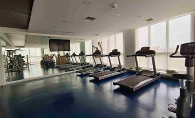 3 Bedroom Unit RENT TO OWN in One Wilson Square, San Juan Greenhills