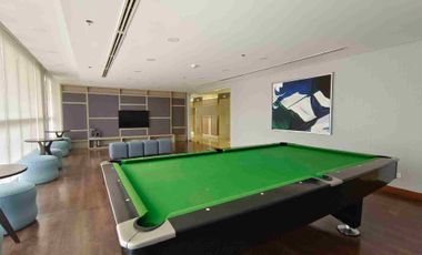 3 Bedroom Unit RENT TO OWN in One Wilson Square, San Juan Greenhills