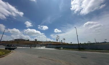 LOT FOR SALE: 796sqm Prime Residential Lot in Silang, Cavite - Lanewood Hills