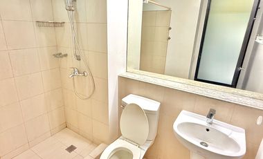 FOR RENT The Residences at Greenbelt 2 Bedroom San Lorenzo Tower