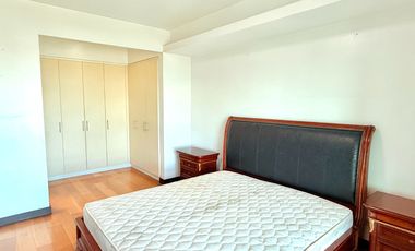 FOR RENT The Residences at Greenbelt 2 Bedroom San Lorenzo Tower