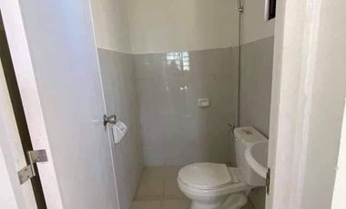 Lynville Santo Tomas Batangas