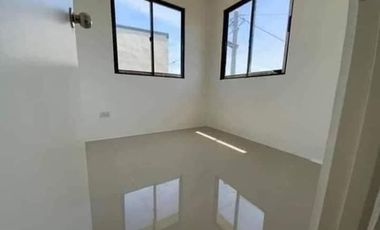 Lynville Santo Tomas Batangas