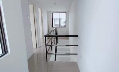 Lynville Santo Tomas Batangas