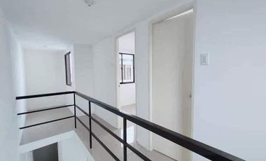 Lynville Santo Tomas Batangas