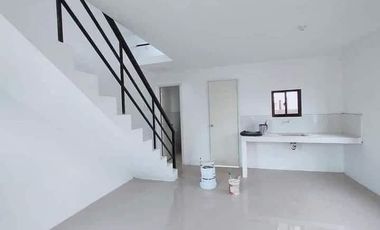 Lynville Santo Tomas Batangas